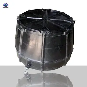 �л������˿׾� 1000x800x600mm ����������辮