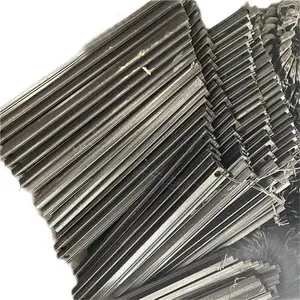 ���ùΰ� 30T40T��ú���� �����ʶ��칤��