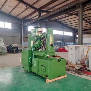 ���ɹ�ӦY3150�߾��ȳ������ּӹ����� �������� �Լ۱ȸ�