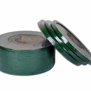宜昌新成核级无硫石墨带,0.2-1.0mm厚,耐高温高压管道密封防腐,用于生产各种垫片及填料,如缠绕垫,波纹