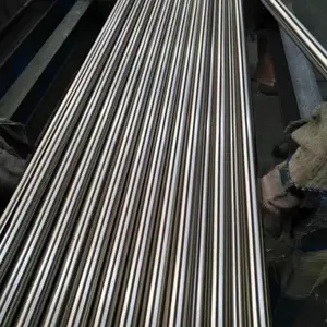 ����304F�׳�������ְ� ���Ļ��ӹ�304��ĥ�� �߾��� ֱ�߹��ᵼ��