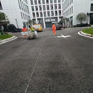 С����·����ʩ�� �� ���������� ��ͷ �л��� �� �칫·���۱��߹� ˾