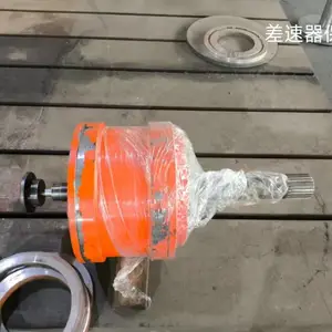 ������˹��ʽ������ˮ��ά�޹��̼����ʱ�һ��