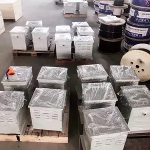 ����ѹ���ڵ�ѹ�任���迹�任���������ѹ�ĵ�����ϵͳ