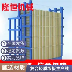 ����ˮ��ǽ���豸 ���ʸ�ǽ�������豸���׹�Ӧ