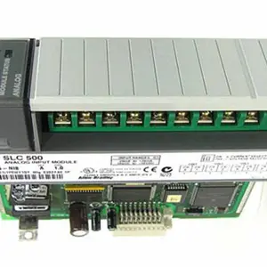 �����˹ QUINT-PS-100-240AC ���ص�Դ