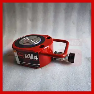 HF7506���ͱ�ƽ�͸� 75T����Һѹǧ�ﶥ ����BVAҺѹ����