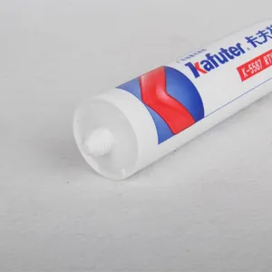 ������K-5587RTV���𽺷�ˮ�͸������ͽ�����еƽ���ܷ⽺300ml