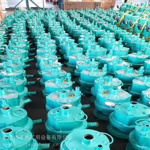 ���÷綯Ǳˮ��˵���� FWQB70-30���������۷��