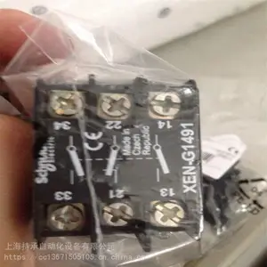 ��ӦLXM23DU15M3X�ŷ�BCH0401O12A1C�����������