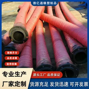 ��ھ��迣���� ��������ˮ�������𽺸�˿�Ǽܲ��ƹ� ��е����