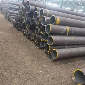 �ĳ�����Դ�ֹܳ�����Ӧ3087,5310,6479,42CrMo��35CrMo�����е�ѹ����ѹ���Ͻ��޷�ֹ�