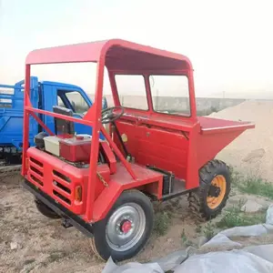 �����人 ��������ʩ�����̷����� Һѹ��жʽ������
