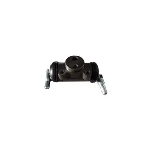 ��������С���ֵ²泵���ɲ���ֱ� FD20-30/HT25TS�ƶ��ֱ� �ָ�