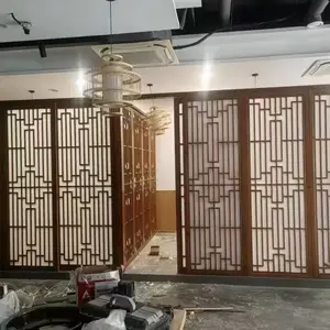 ��Ӧ�ɶ��ŵ�Ҿ߶��� ����������Щ ��ϵ�绰�Ƕ���