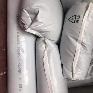 LEXAN ɳ�������������� PC 135RESIN-111 ��ճ�� �������� SABIC