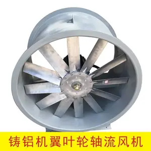 JSF-GA-250���������������ѹʽ�����������̷��˫��