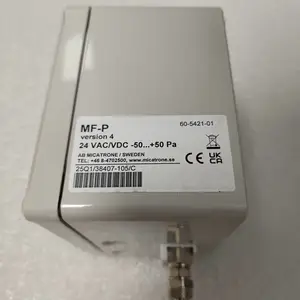 ��� AB Micatrone MF-P ѹ������������������� VM-5��MF-PFA