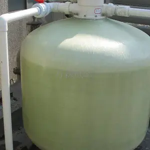 上海万森循环水旁滤设备技术参数 值得信赖 上海万森低碳科技供应