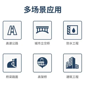 ��������ɫ�����ɫ���޲�������ɫ����ƽɫ�����޸���ˮ��̼��