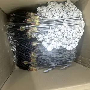 ����������ע�ܼӹ�-ע�ܷ�װ�ӹ�