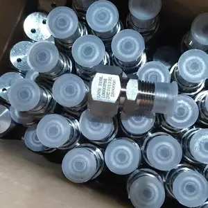 天然气阀门保养配件注脂嘴