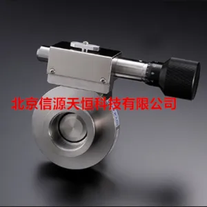 ���̷���/�����ţ�KITZ SCT����յ���IVWF50MS-VFF�ֶ���IVWF50FS-VFGF-IVWF�������ڡ�IVWF50DS-VFF�Զ�