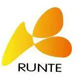 ��˾logo