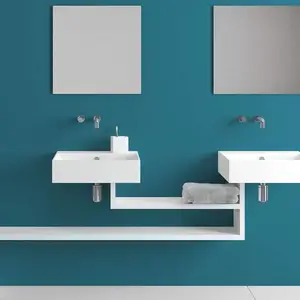 LagoƷ��ԡ��̨����ܣ�������ԡ���Ʒ��