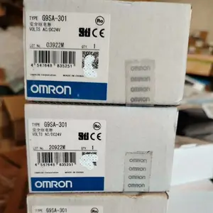 ŷķ���̵���K8AK-PH1/PM1/PM2/PA1/PA2/LS1/K8AB-PH1/PW2/K8DS-PH1