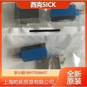 DT35-B15251�¹�SICK���ܹ�դ�ߴ�C40S-0403CA010