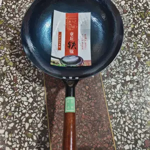 �����������ֹ����� ��������
