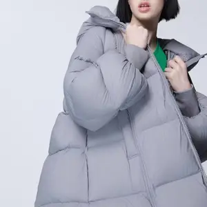 �����������޷� ʵ���ֱ��Ůװ�û����� Ʒ�Ƴ���Ůװ��� �������޷���Դ