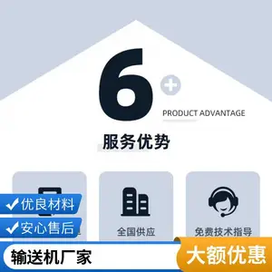 ���Ƴ��� ����������� ˮ���߲˺�ɴ��ʹ� �����������ͻ�