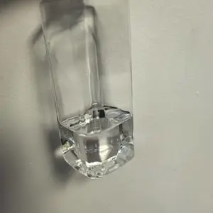 增韧剂用于大多数体系改性韧性