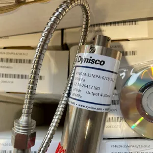 Dyniscoѹ�����Ʊ�ATC990400110000ԭװ����