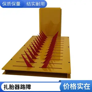 ͨ�����ƶ��賵��̥�賵�� �賵��̥��̥�����������賵��