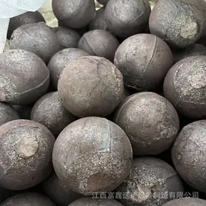 ����ʵ���� ��ɽ�߸����� �͸�������ĥ������
