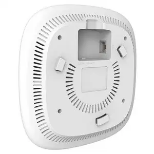 TP-LINK TL-AP1206C-PoE AC1200双频无线吸顶式AP