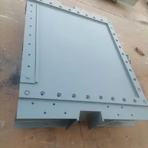 ˮ������բ�� ���θ�բ�� ��ˮˮ��բ�� ����3.0��1.5m��բ��