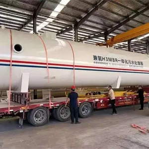 ������ֳ��ˮ�����豸 ���趨�� ��ѳ�����-���ϼ��пƼ��豸����