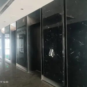 ʯ�Ľӷ췢��רҵ��������ĥ��ϴ�ᾧһ�廯�����϶����