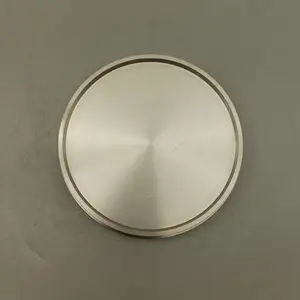 �ߴ��ȸ��в� Cr �����Ĥר�� ���в��� ���趨��
