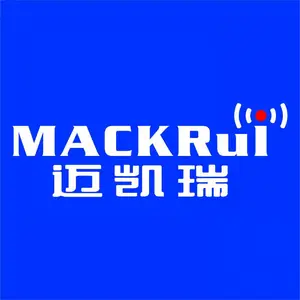 深圳市迈凯瑞仪器仪表有限公司