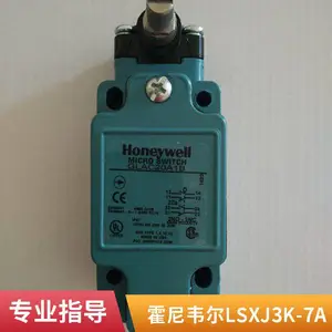 ����Τ�������г̿��� BXD3K ������λ����ԭװ��ƷHoneywell