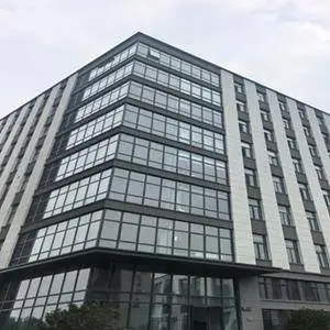 济南米莱仪器有限公司