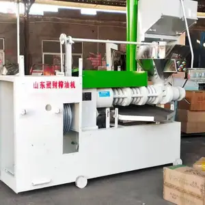 �綯����ե�ͻ�.ѹե�Ͳ��������� ȫ�Զ����ü��ͻ�������