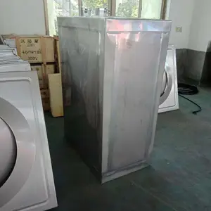 消防水箱 304不锈钢 消防水池 医院 工厂 *** 现货