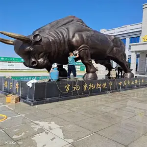 黄铜佛像 铜浮雕 人物雕塑 寺庙浮雕佛像 铜雕塑 雕塑定制 浮雕定制铜人