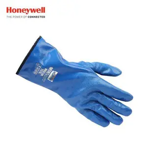 Honeywell����Τ�� NK803 ����ů�Ķ��������ĥ��˺�����������